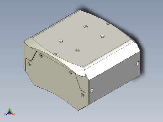 X_103A_CoRotorPole_Module_PolarizeBTC500W_V04