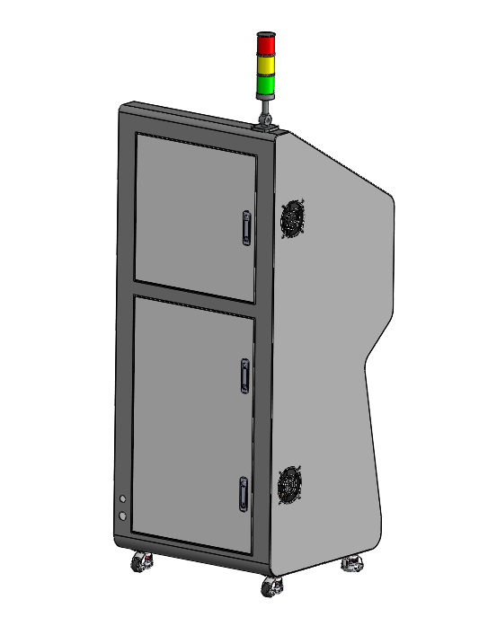 操作控制台新款A