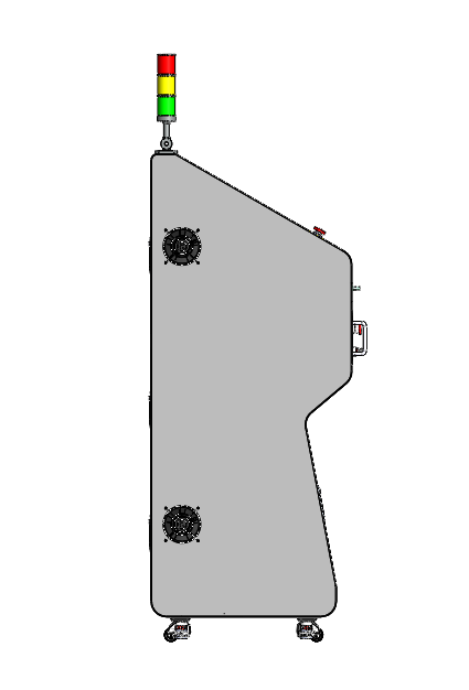 操作控制台新款A
