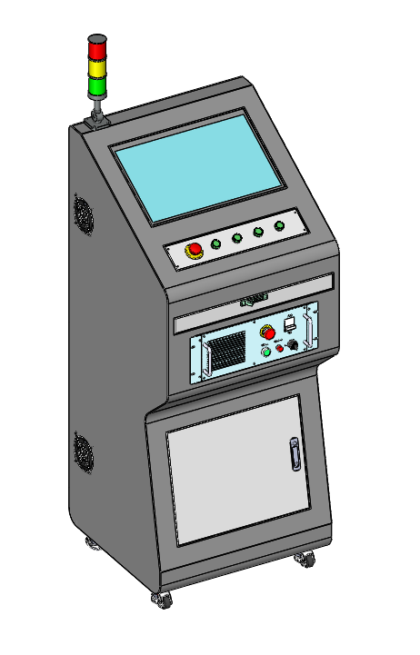 操作控制台新款A