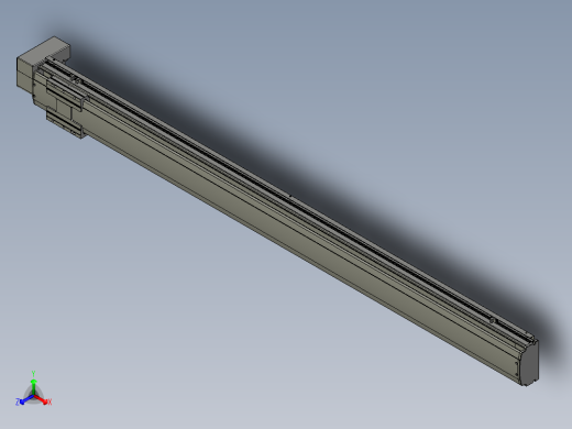 威洛博VBF14-S1700-BRD