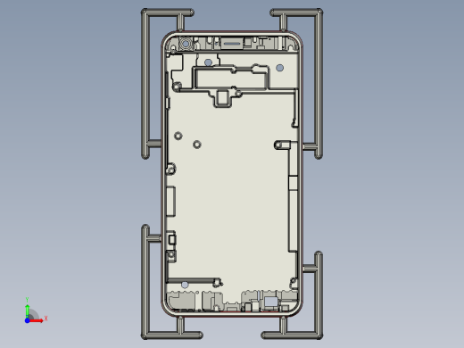 SIVA-DY-GXT-1222前视缩略图