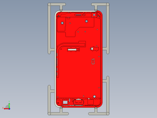 SIVA-DY-GXT-1222后视缩略图