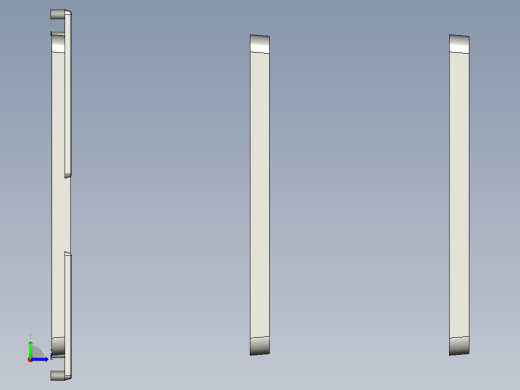 SIVA-DY-GXT-1222左视缩略图