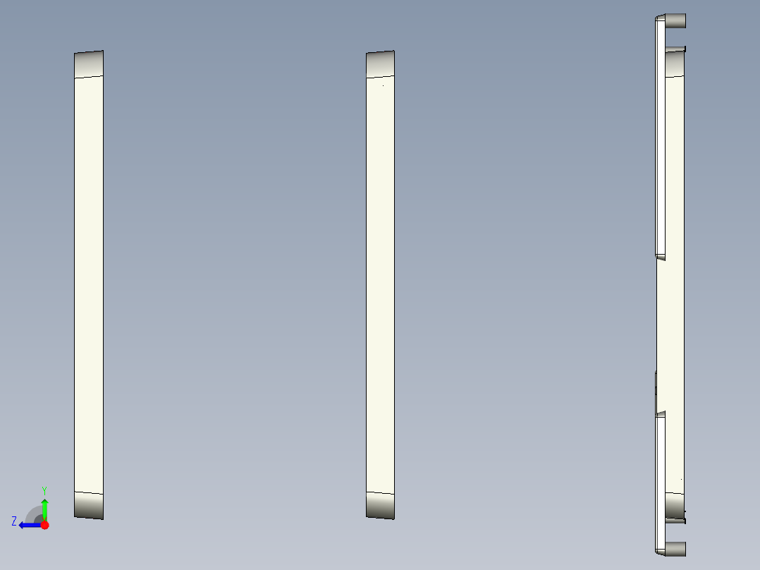 SIVA-DY-GXT-1222右视图