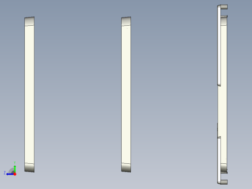 SIVA-DY-GXT-1222右视缩略图