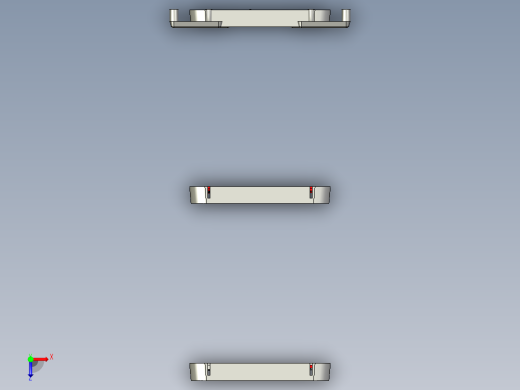 SIVA-DY-GXT-1222俯视缩略图