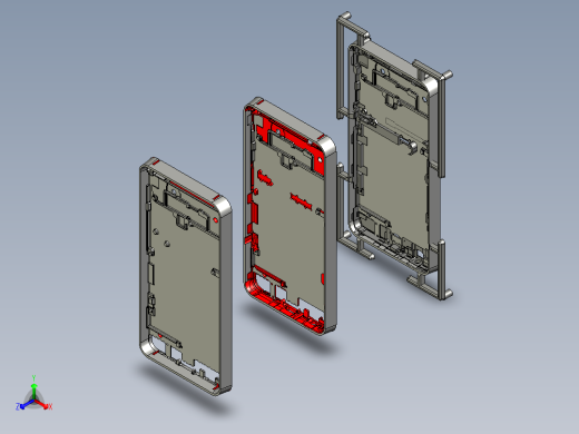 SIVA-DY-GXT-1222正等轴测缩略图