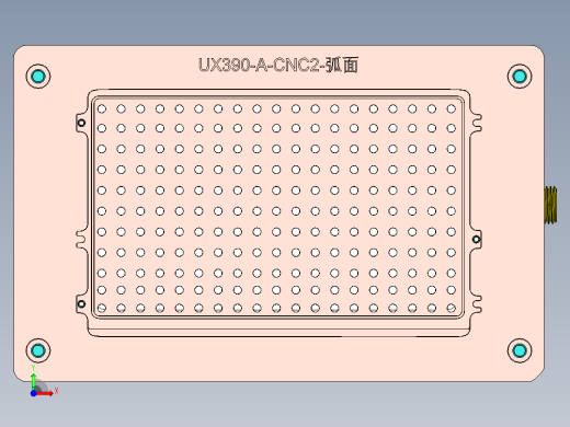 UX390-A-CNC2-0317前视缩略图