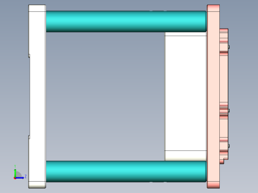 UX390-A-CNC2-0317左视缩略图