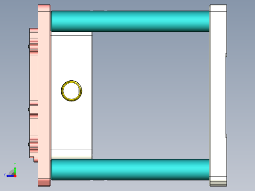 UX390-A-CNC2-0317右视缩略图