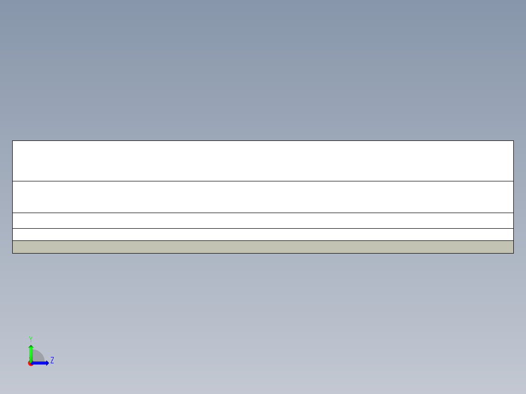型材-BR 8MM PLAIN-TEE SLIDER 3842523210左视图