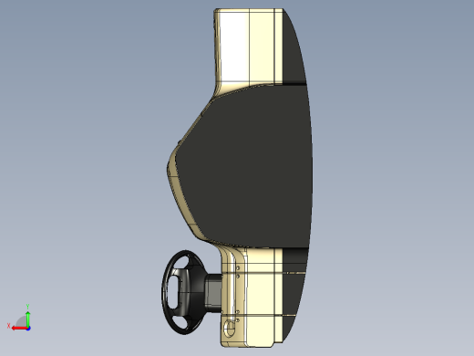 仪表盘2后视缩略图
