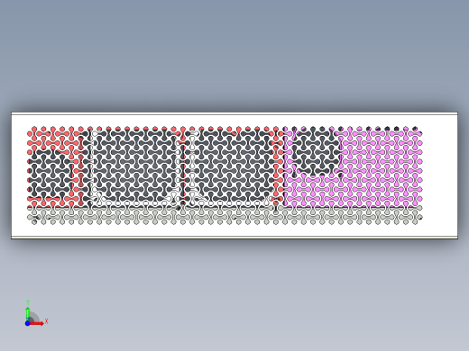 Z10P项目机箱前视缩略图