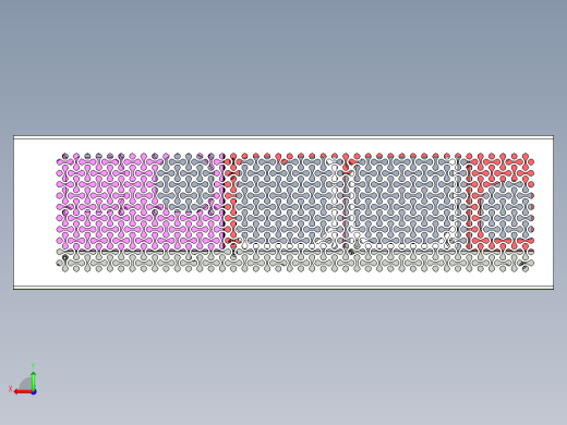 Z10P项目机箱后视缩略图