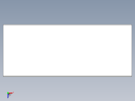 Z10P项目机箱俯视缩略图