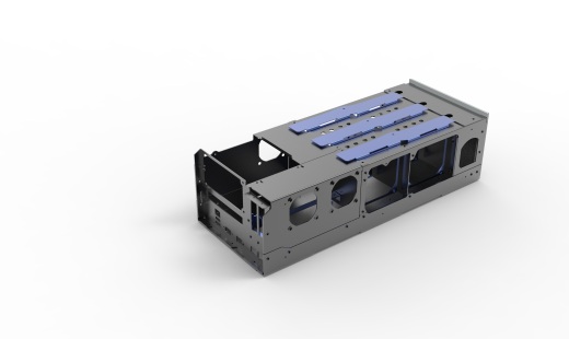 Z10P项目机箱缩略图