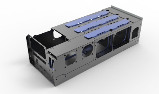 Z10P项目机箱缩略图