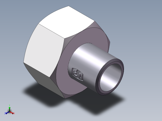 90度焊接接头、2WD-25X3.0.zip