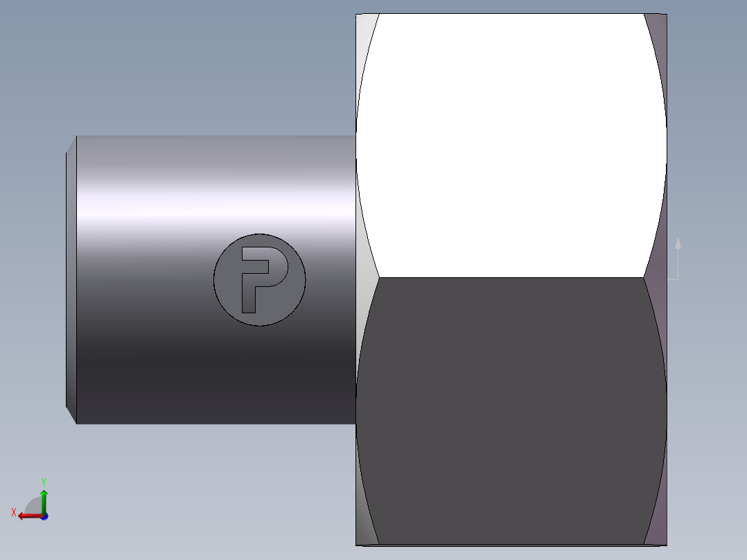 90度焊接接头、2WD-25X3.0.zip后视图