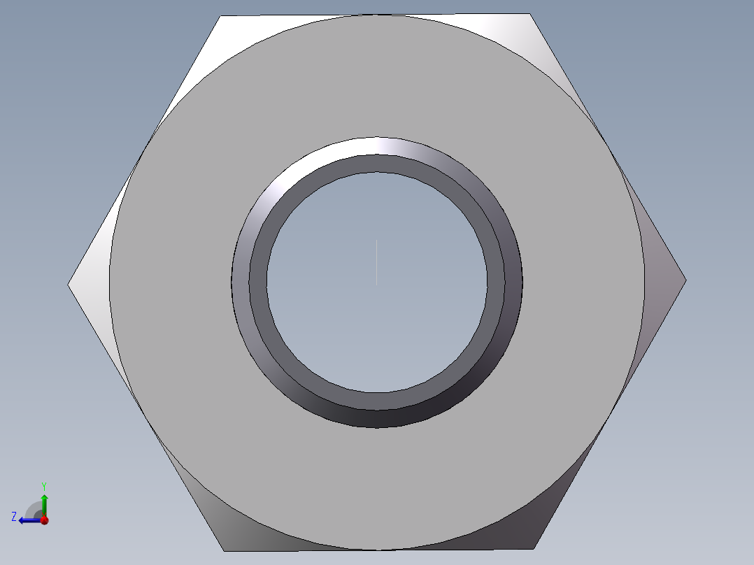 90度焊接接头、2WD-25X3.0.zip右视图