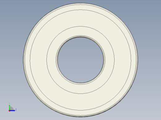 木制卡车左视缩略图
