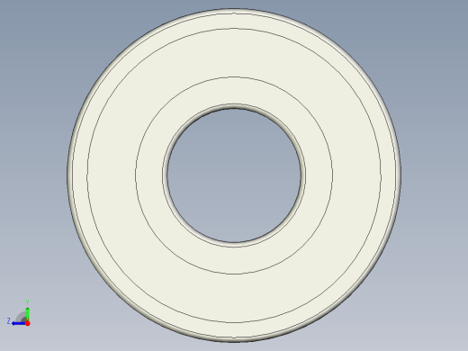 木制卡车右视缩略图