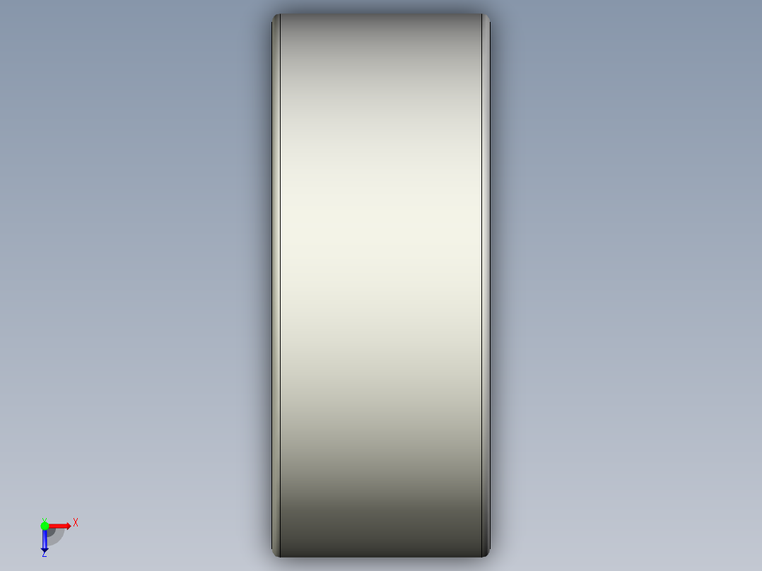 木制卡车俯视图