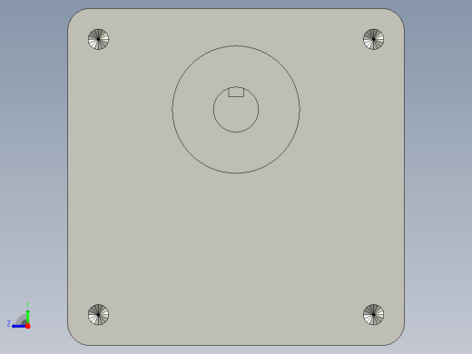 5GN20-500右视缩略图
