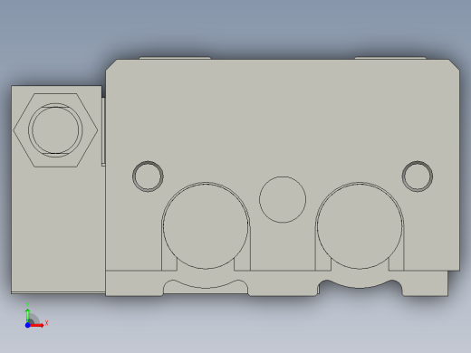 MXS25-40B_0_0_前视缩略图