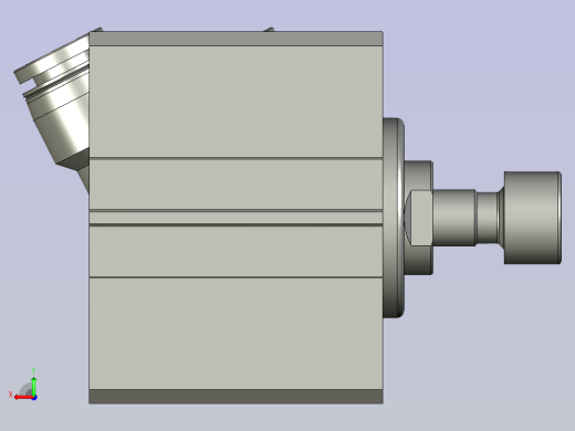 P127-SDA40x15后视缩略图