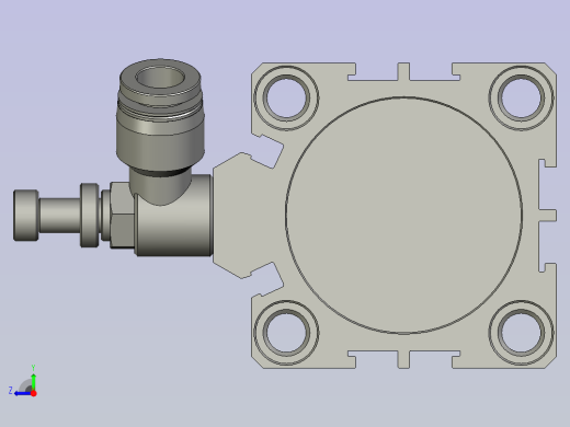 P127-SDA40x15右视缩略图