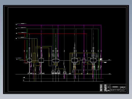 年产16万吨啤酒厂糖化工艺的研究设计