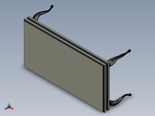 coffee-table-nemanja-petkov-咖啡桌正等轴测缩略图