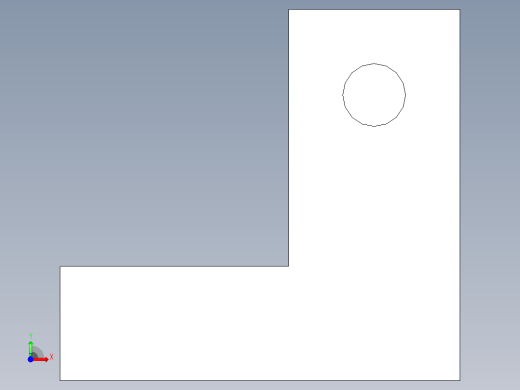 支架光纤_对射型FT-W16前视缩略图