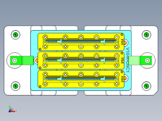 V10-R-CNC1-0108前视缩略图