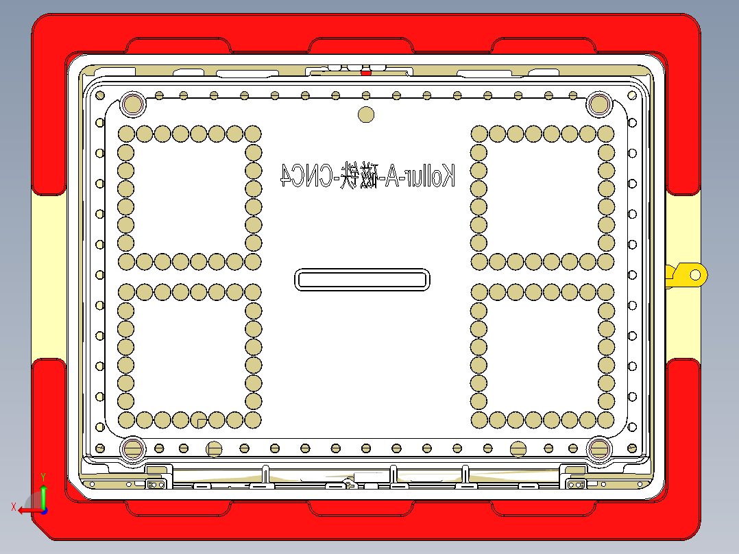Kollur-A-CT-CNC4-20170122后视图