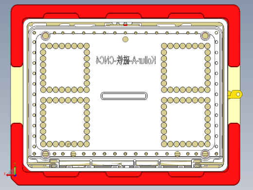 Kollur-A-CT-CNC4-20170122后视缩略图