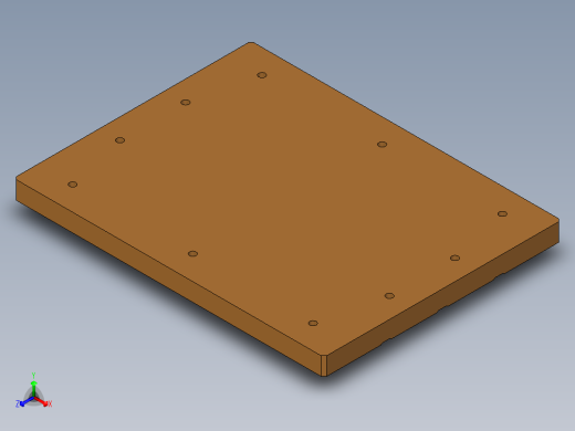 solaris_hinge_bar-简易治具-190702