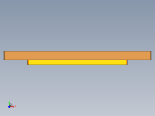 solaris_hinge_bar-简易治具-190702前视缩略图