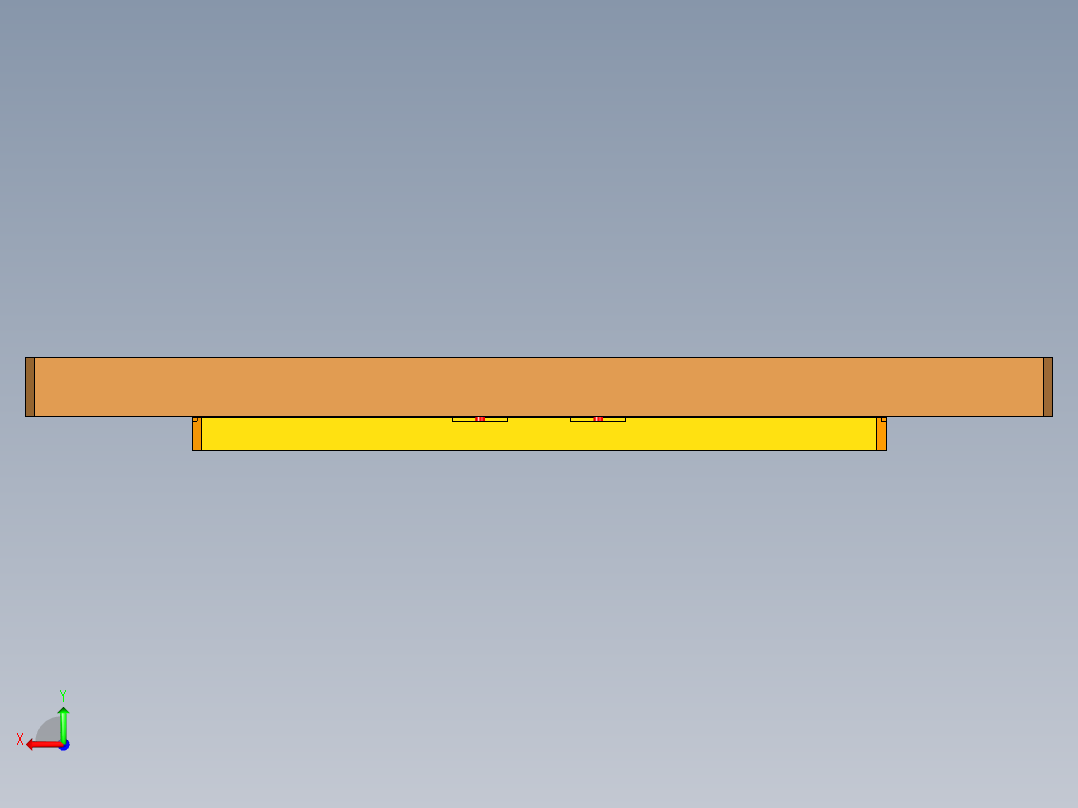 solaris_hinge_bar-简易治具-190702后视图