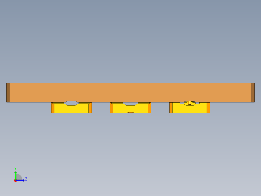 solaris_hinge_bar-简易治具-190702左视缩略图