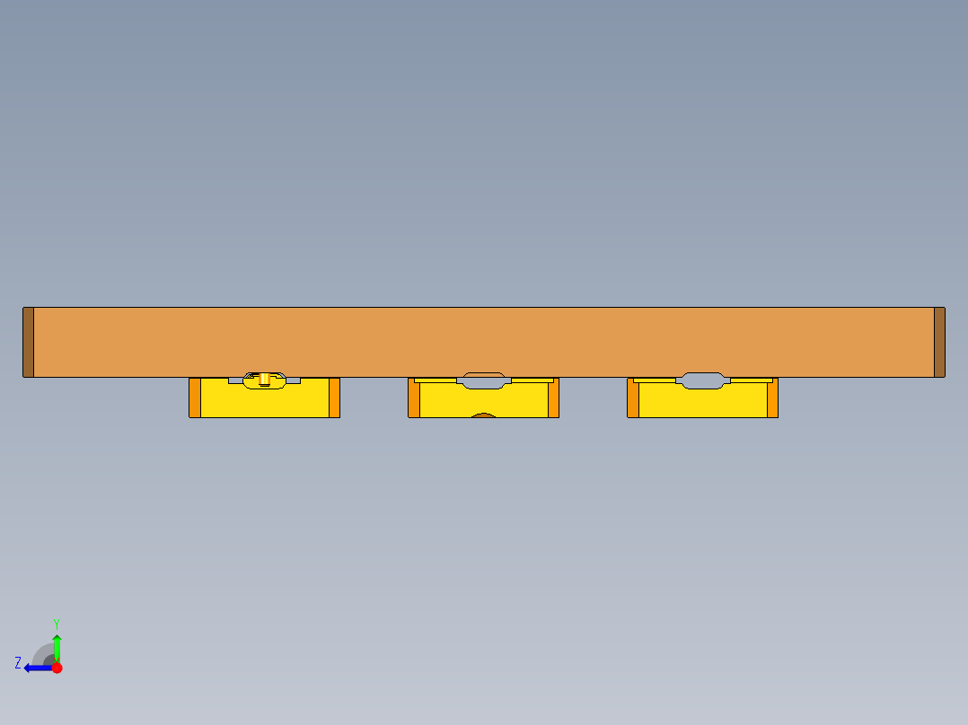solaris_hinge_bar-简易治具-190702右视图