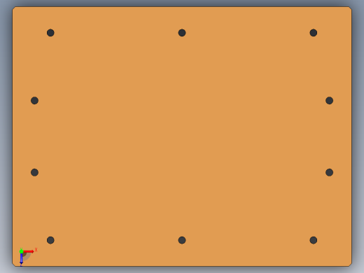 solaris_hinge_bar-简易治具-190702俯视缩略图