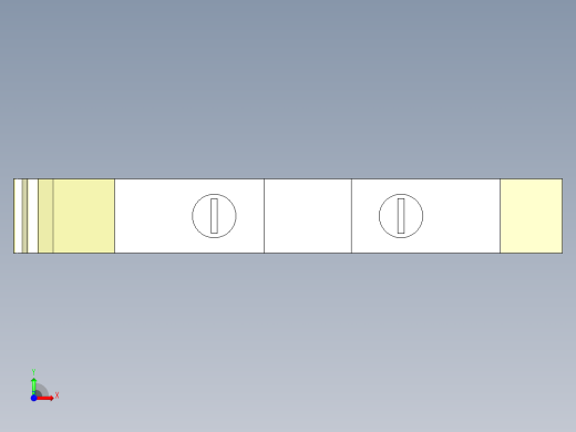SAK 2.5N前视缩略图