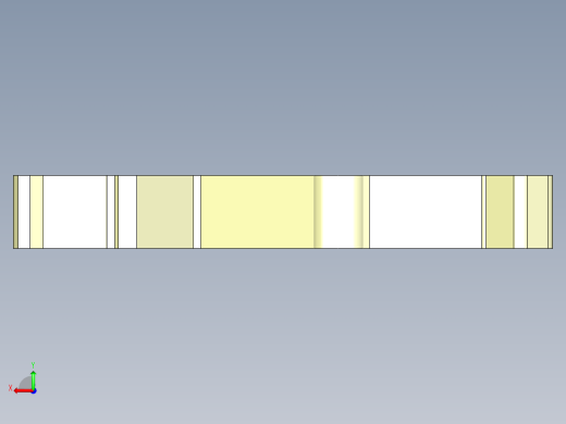 SAK 2.5N后视缩略图