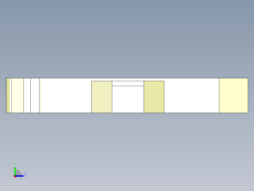 SAK 2.5N左视缩略图