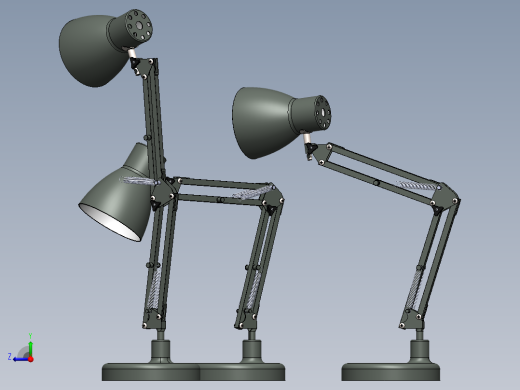 灯具(19)右视缩略图