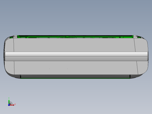 空调(12)前视缩略图