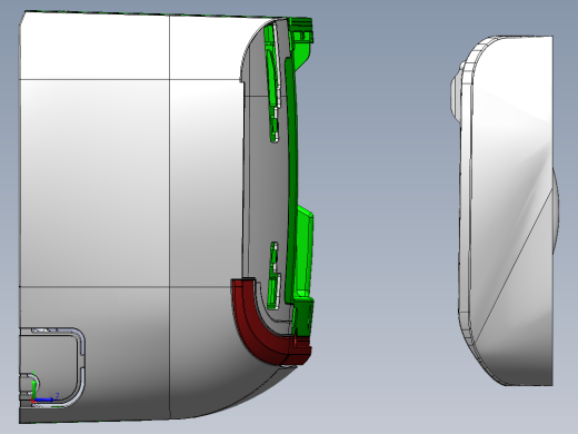 空调(12)左视缩略图